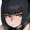 BadWrite_Official