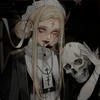 Alex_Darkside