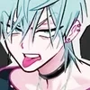 Cta Nagito