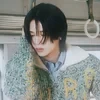 -XINCHEN-