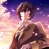 Dazai.Osamu66