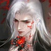 Akira Demon
