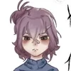 Knife_yuy_inmt