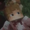 John_opasny