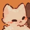 Cutie_._Kitty