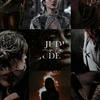 Slytherin_princss