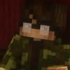 студенческий неоконцептуализм