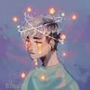 Doodle Doodle