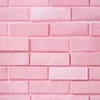 Pinkie Brick