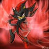 Shadow Darkness