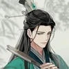 I Killed Binghe