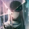 teeaq