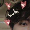 biji.key