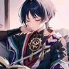 yourcryingtea