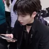Jaeyun R
