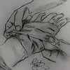 Kotik_089
