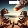 солнышко мэдам гусь