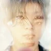 enh_hoon