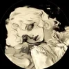 Luminux