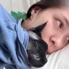 Дюрариты канон