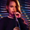 Cheryl Bombbbbbb