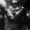 fanfici_sp