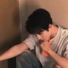 Kwon Hanbeol