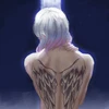 _viki_09