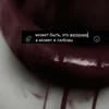 alex_shko