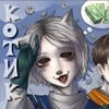 moxxrotta.tokki