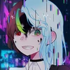 Grace_star_channel