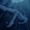 Fanfiction_slash