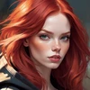 EvaMurMur