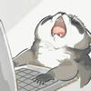 Jinetsu