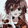 Cho_0.o