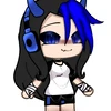 Mikki_fain