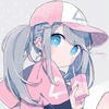 O-oPonOwo