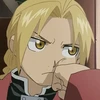 Deidara_Tsusuki