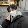 taeshihoonie