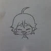 Zifirka_