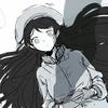 _.Kiki_.Danganronpa_.