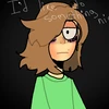 Giovann