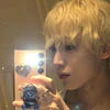wannables_r