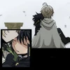 Yuuichiro Hyakuya