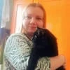 Галина Белоусова