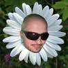 cherezpole
