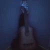 В. Р. И.