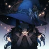 Genshin_forever
