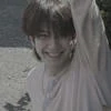 _minni