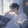 Ray.Kim.5